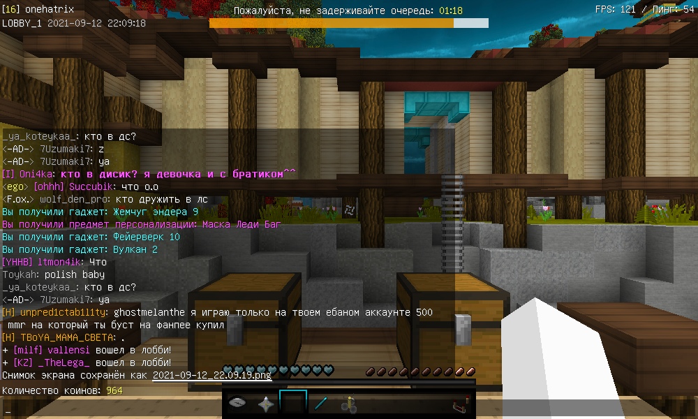 mIU9FGjIjCI.jpg?size=1000x600&quality=96