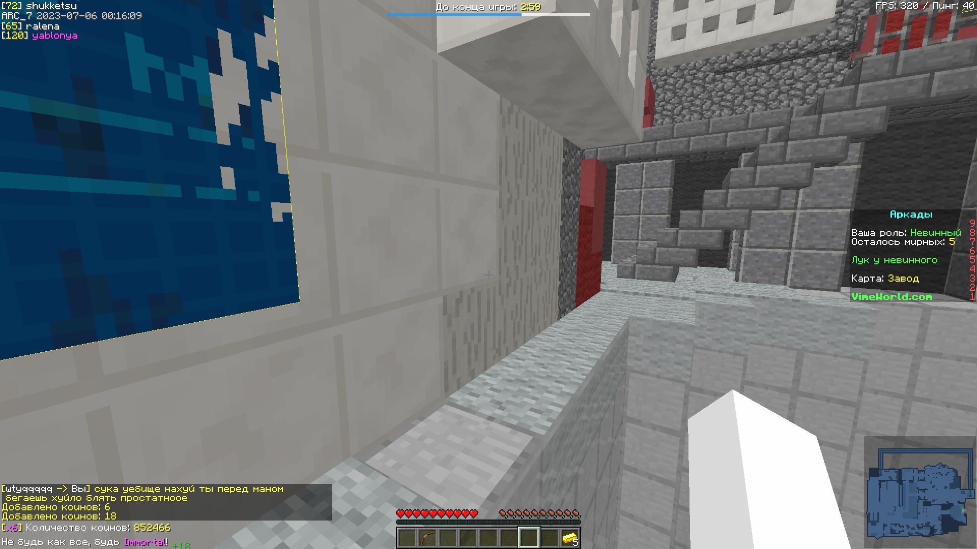 g8toWebhVO0.jpg?size=1920x1080&quality=9