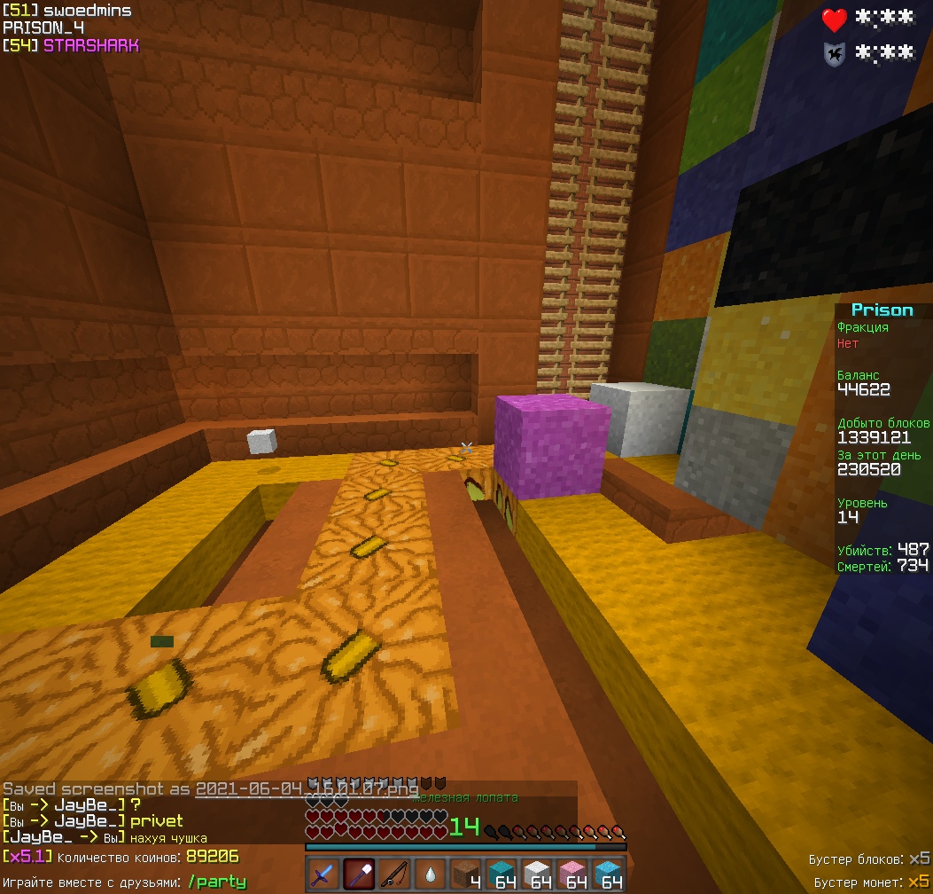 -Gex5W5xjWU.jpg?size=1053x1008&quality=9