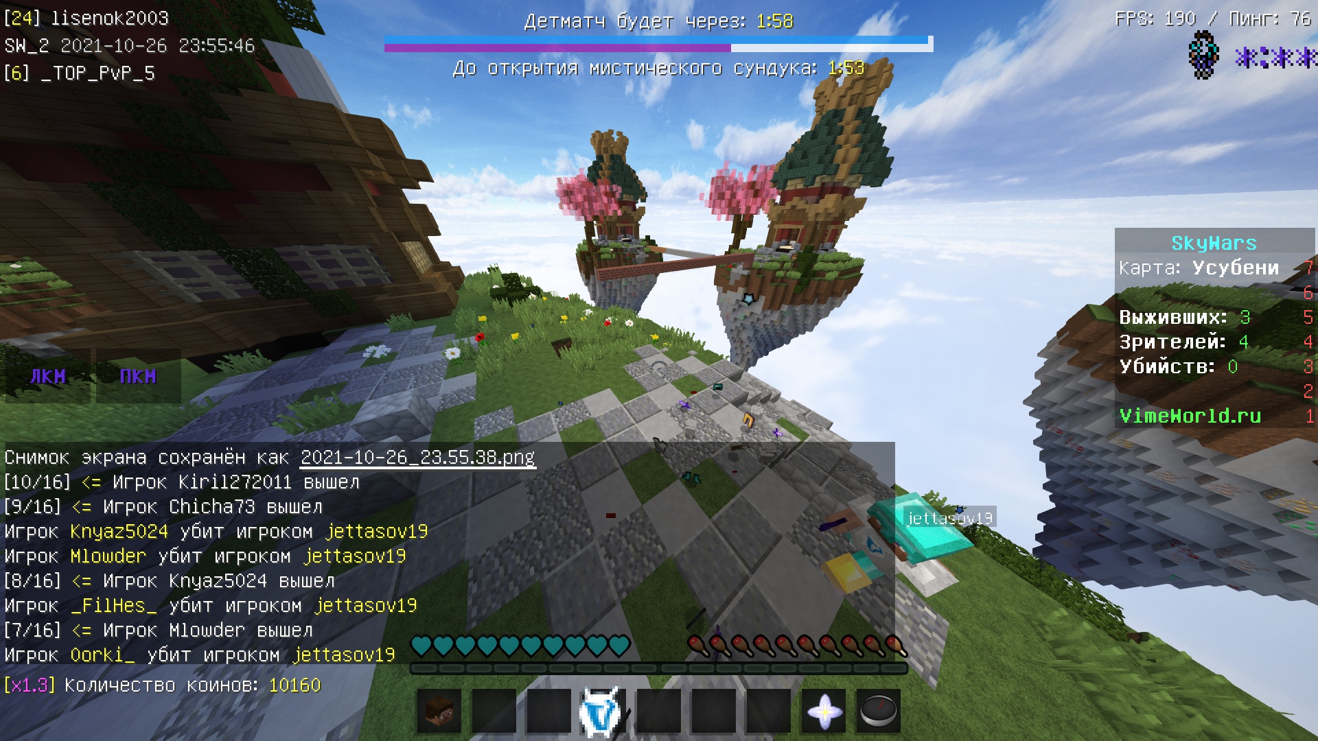 oSSUgZMW4Ao.jpg?size=1920x1080&quality=9