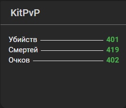 cdKfGMWlVnc.jpg?size=256x221&quality=96&