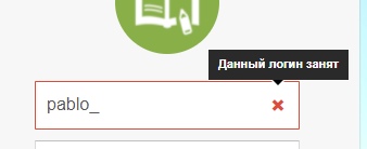 EwZB4lQ0wKw.jpg?size=338x138&quality=96&