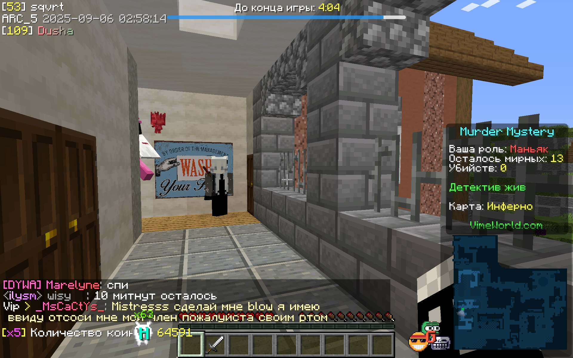 4ZPJZAO6xs425qwZGeV0Oz409gWAUKbob-DB6oGp