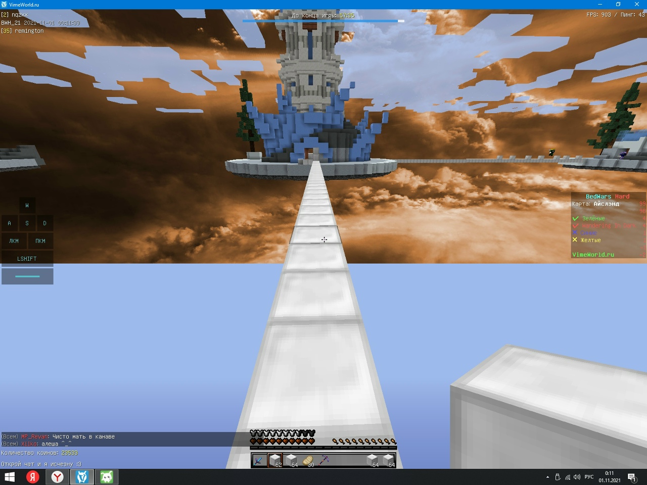 lrjnKslHbpU.jpg?size=1280x960&quality=96