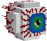 ObcFhfHhAsk.jpg?size=180x158&quality=96&