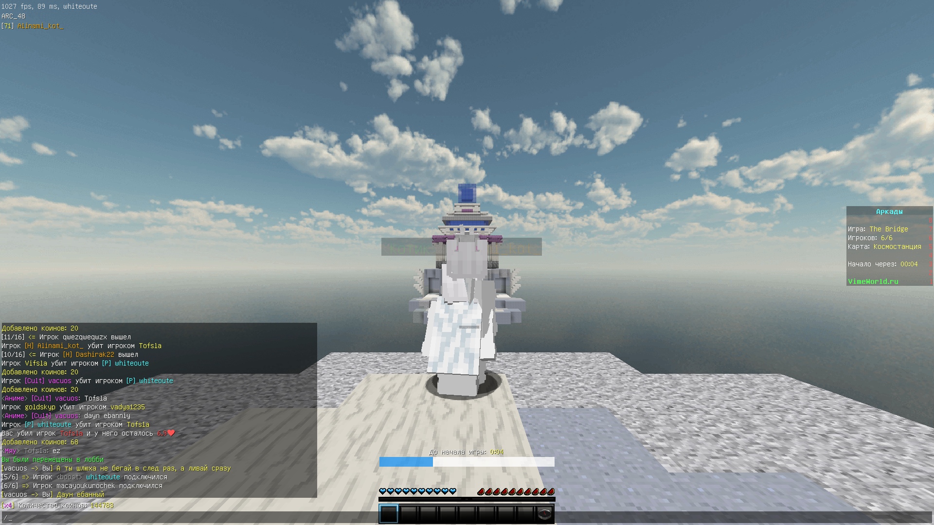 4z5VJhc7YP4.jpg?size=1920x1080&quality=9