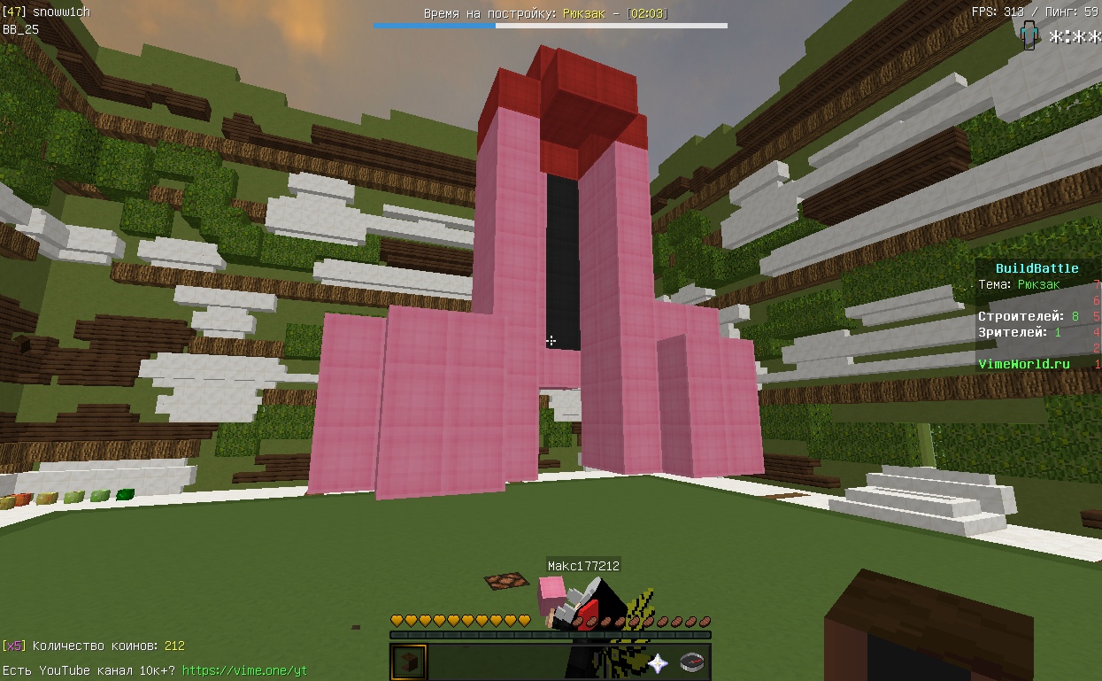 n8YU18M1MzM.jpg?size=1245x769&quality=96