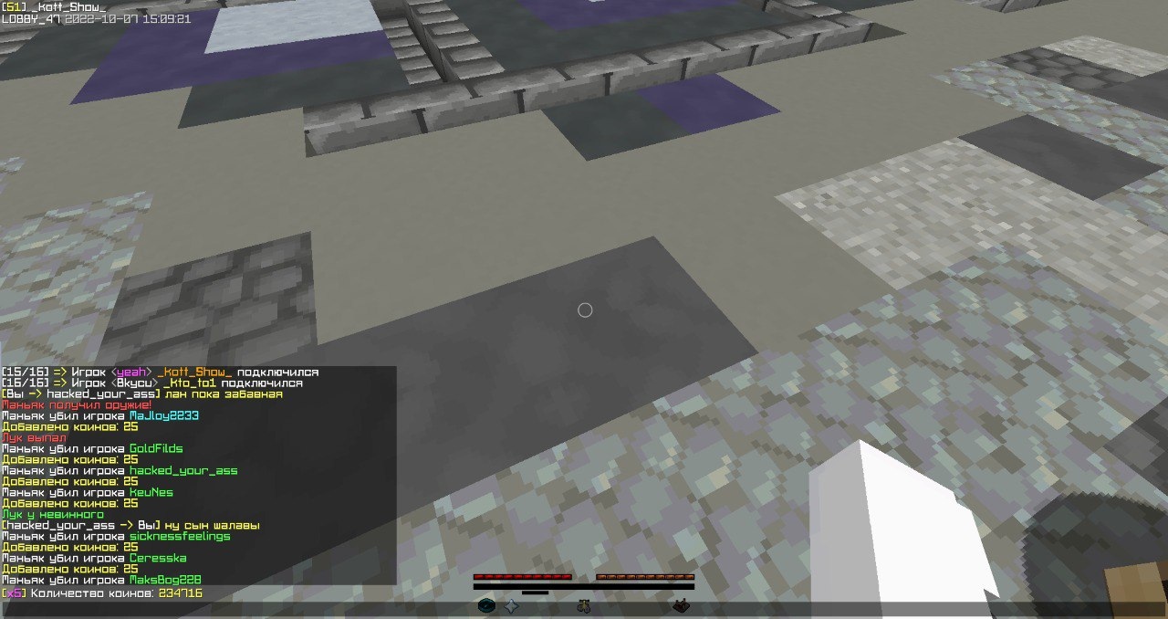 I-i22vhGrNA.jpg?size=1280x678&quality=96