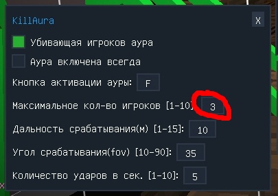 MC6YFN8POZo.jpg