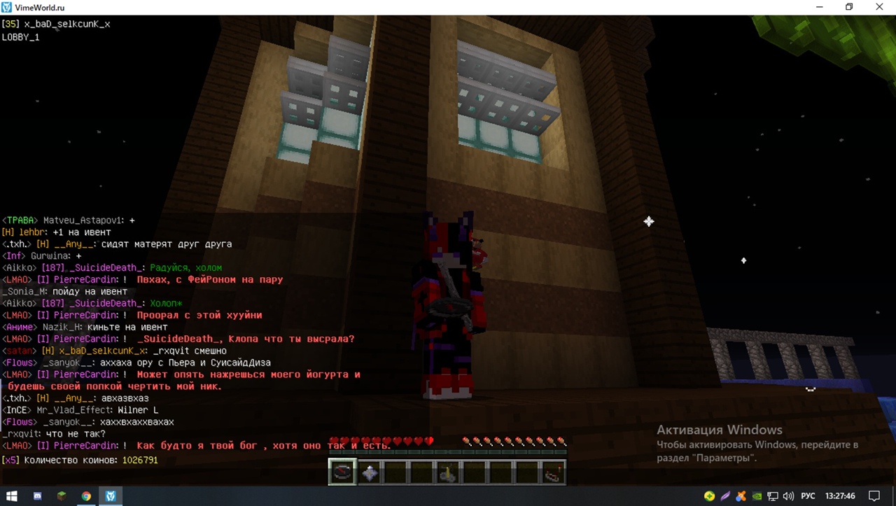 2azPNs4E5YM.jpg?size=1280x723&quality=96