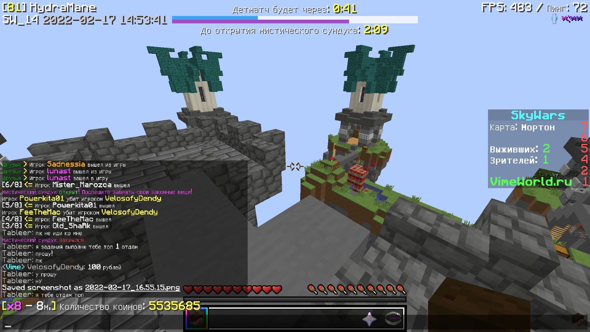 VAabTEgEFWc.jpg?size=1920x1080&quality=9