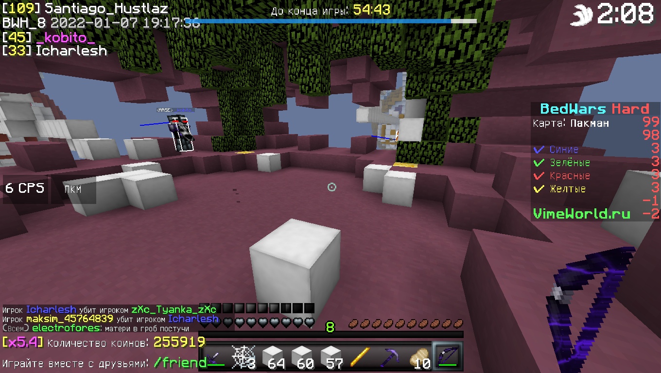 f3oEqxB1RYg.jpg?size=1360x768&quality=96