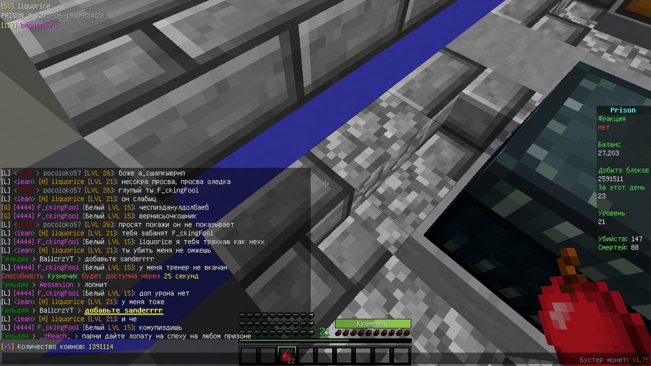 e04pOS59UMA.jpg?size=1280x720&quality=96