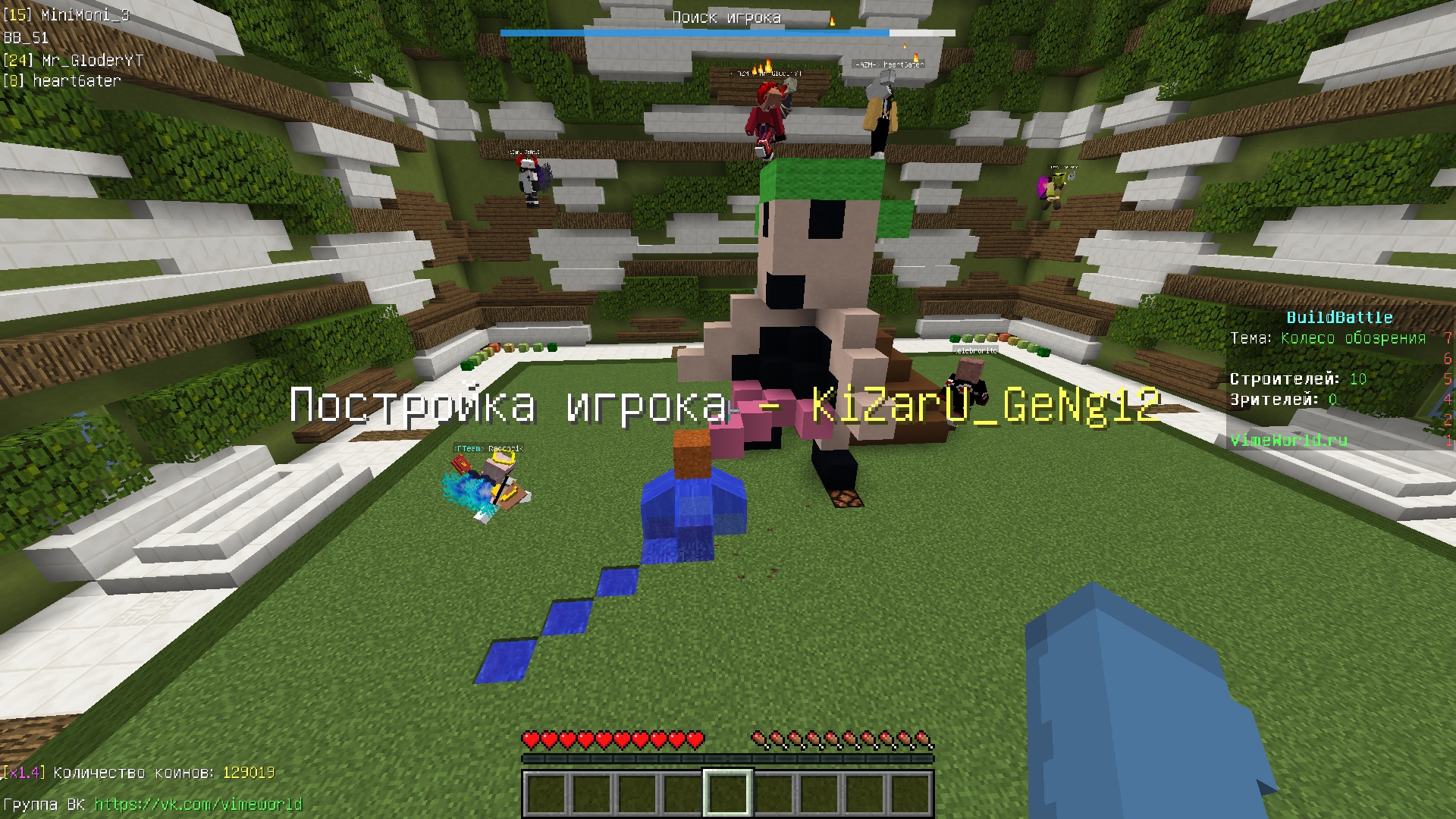 P7btf0c8b58.jpg?size=1920x1080&quality=9