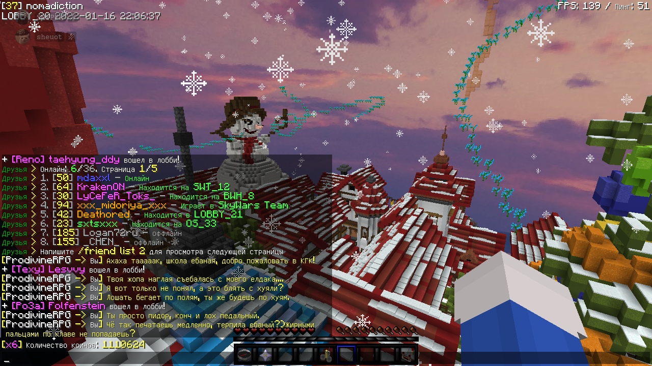 6kYjpQnHalU.jpg?size=1280x720&quality=96