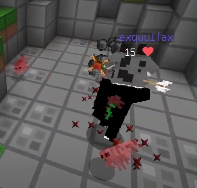 QM-mFnCuc34.jpg?size=642x612&quality=96&