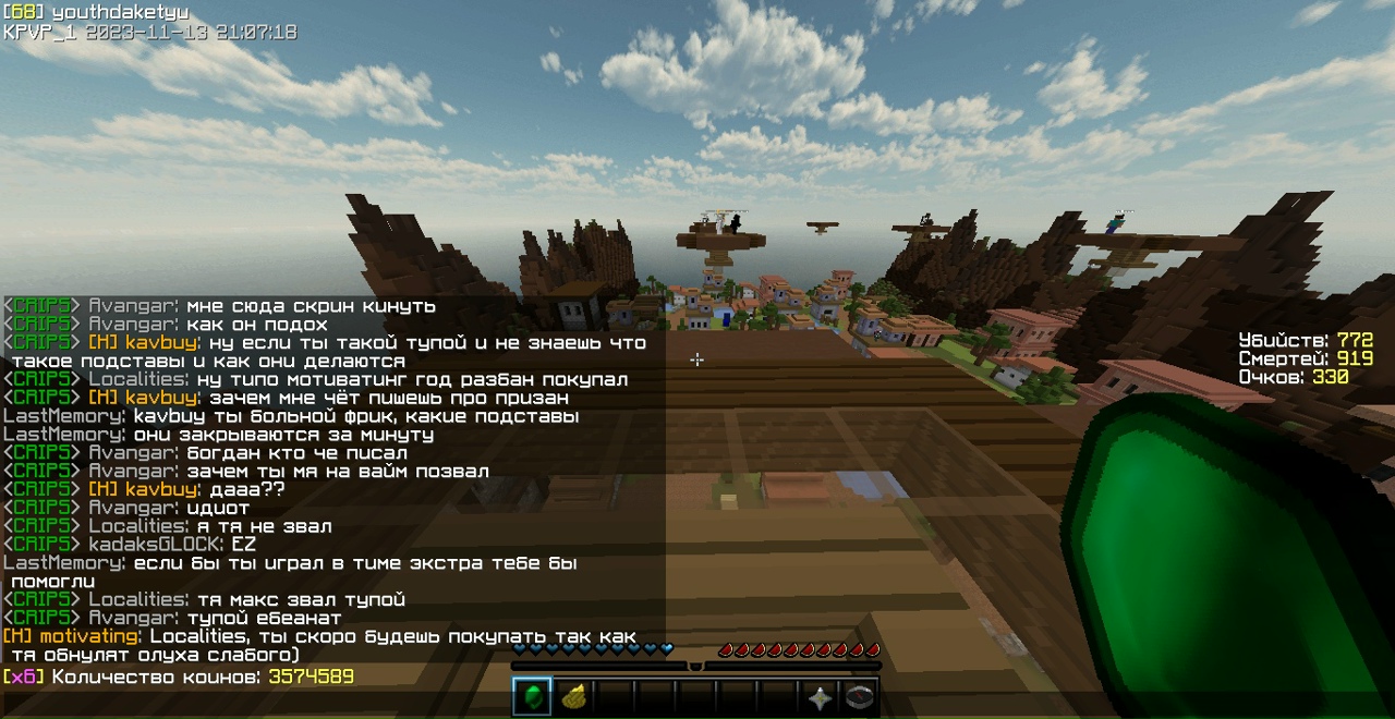 eUHsbSpsEmE.jpg?size=1280x661&quality=96