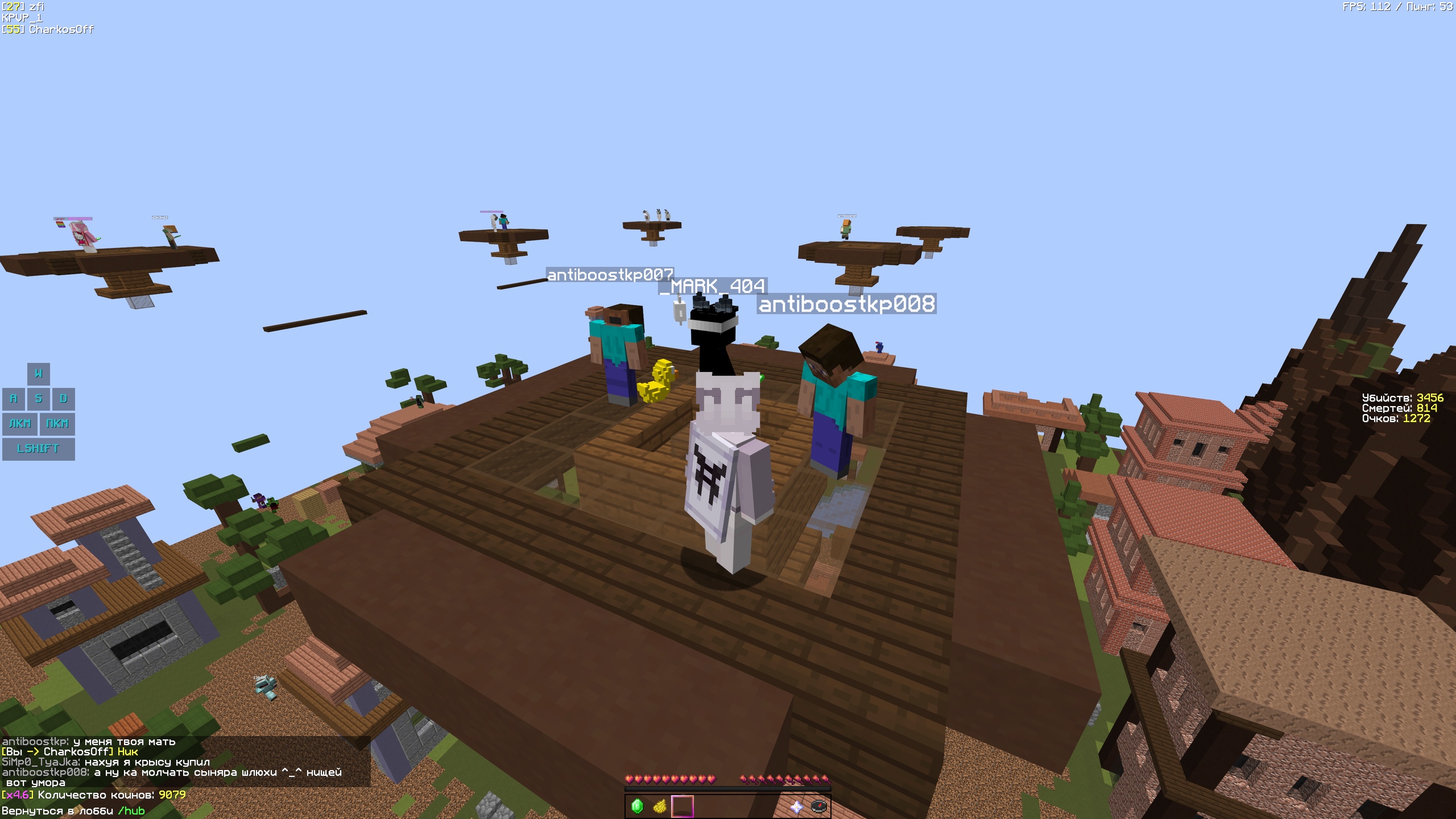 nX6Rt4RfjMo.jpg?size=2560x1440&quality=9