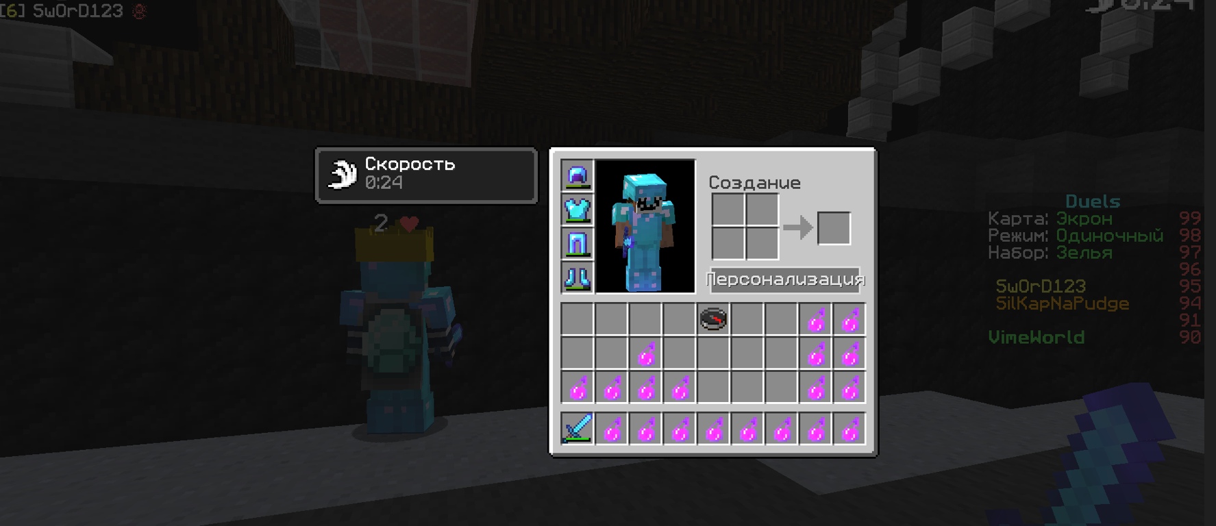 _sGY1kasIBQ.jpg?size=1775x768&quality=96