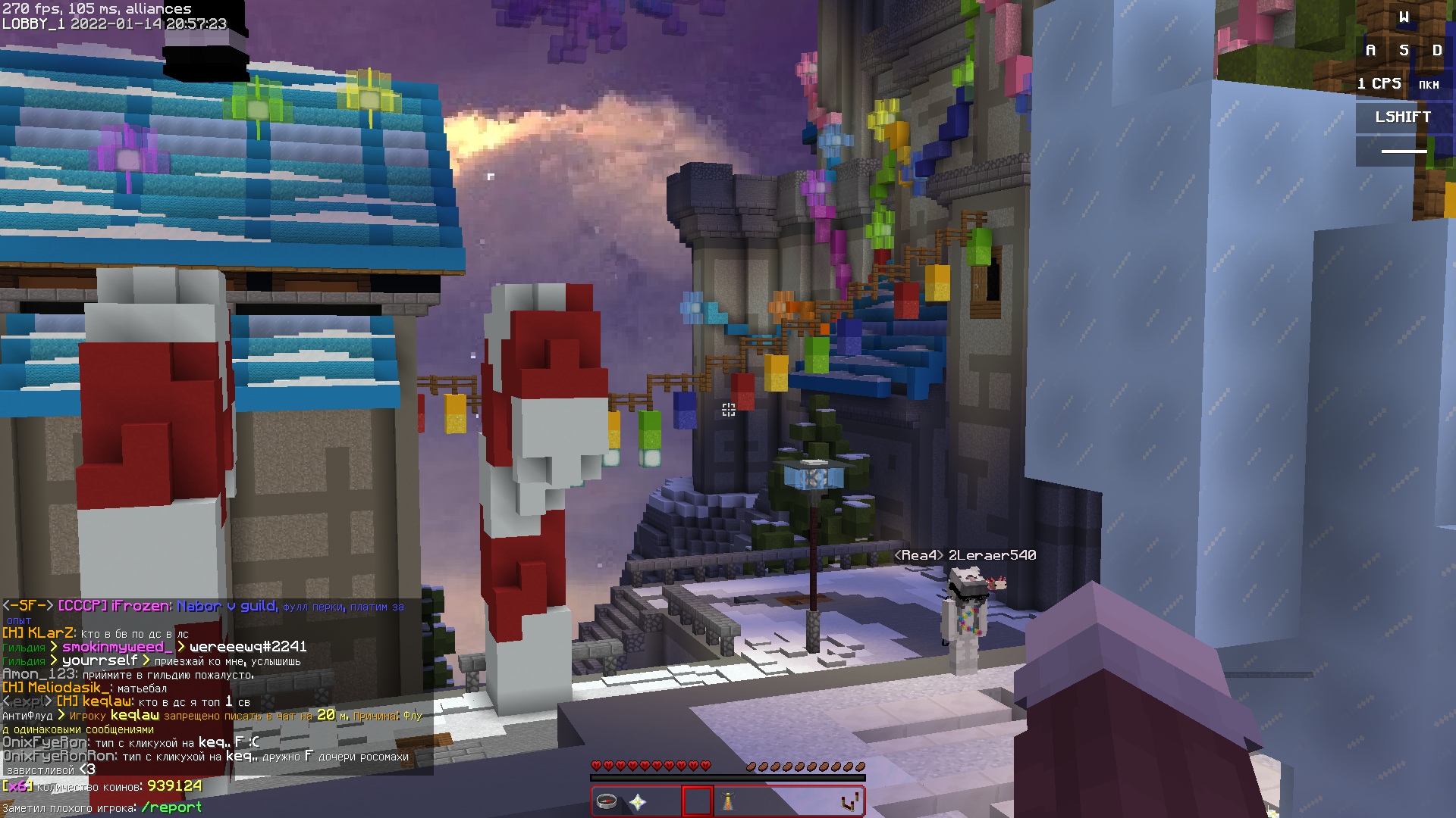 B37iQ0JiD3I.jpg?size=1920x1080&quality=9