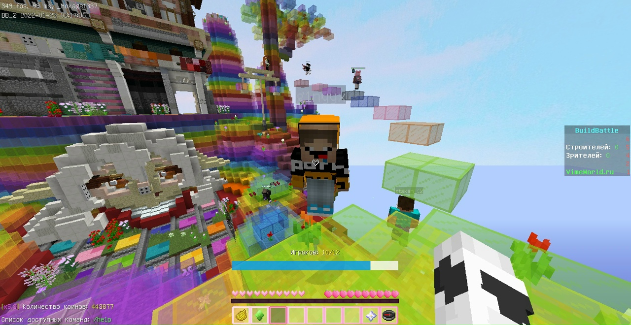 Fm5kY2XhDXE.jpg?size=1280x661&quality=96