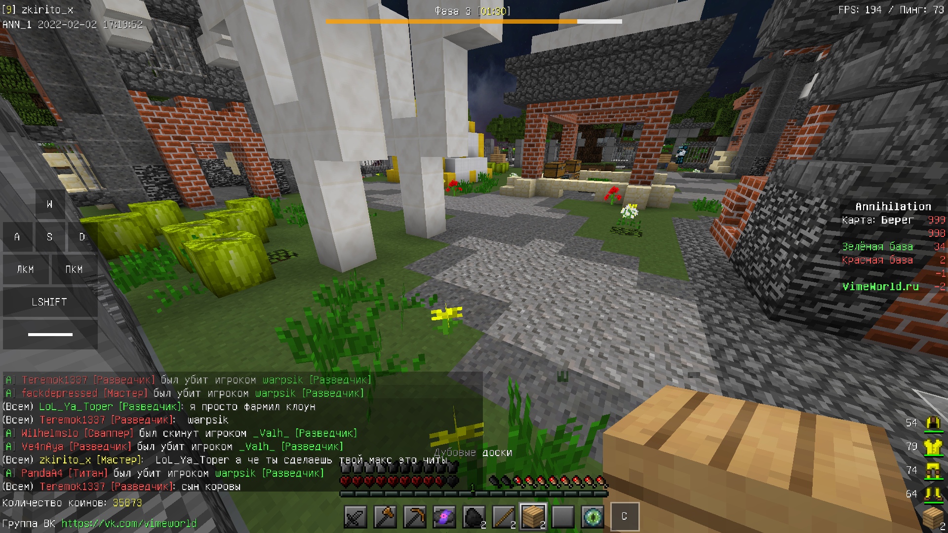 CoQg2Ey6X3s.jpg?size=1920x1080&quality=9