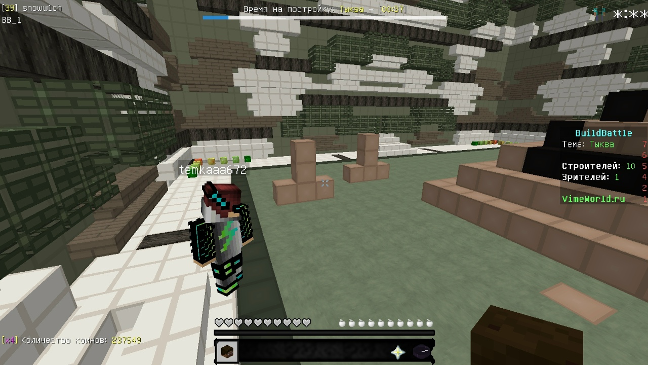 vz2ipV40Qvo.jpg?size=1280x720&quality=96&sign=06e784c938b8546ad9fab81e6bd2f295&type=album