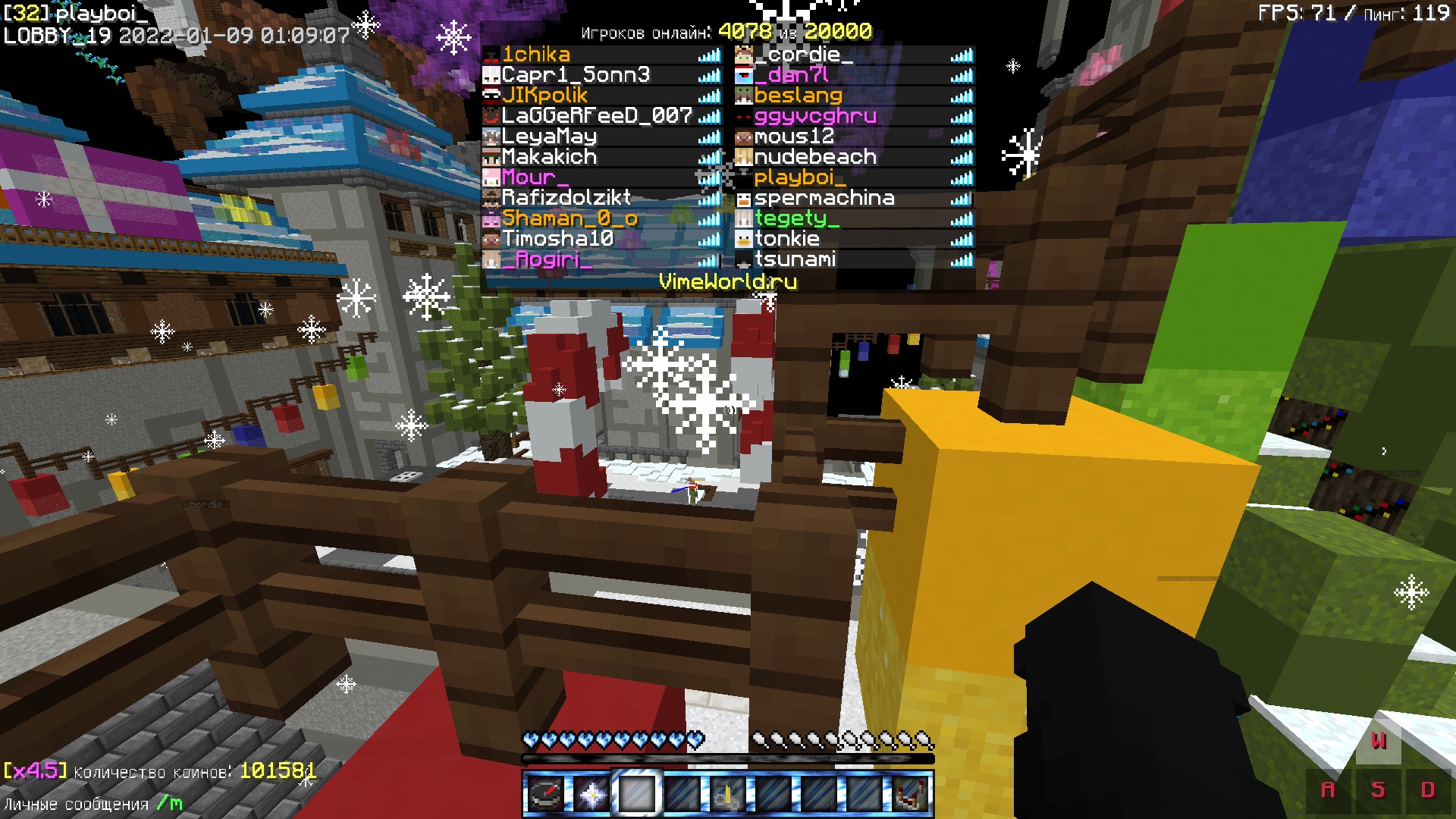 CzRATQnAPB0.jpg?size=1920x1080&quality=9