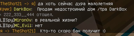3jX6GCbTvR4.jpg