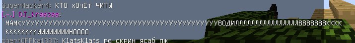 zz_WbhtG-8w.jpg