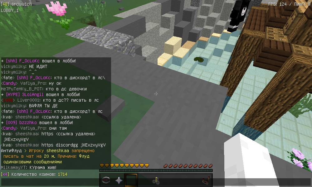 -SVkzgjrPLQ.jpg?size=1000x600&quality=96