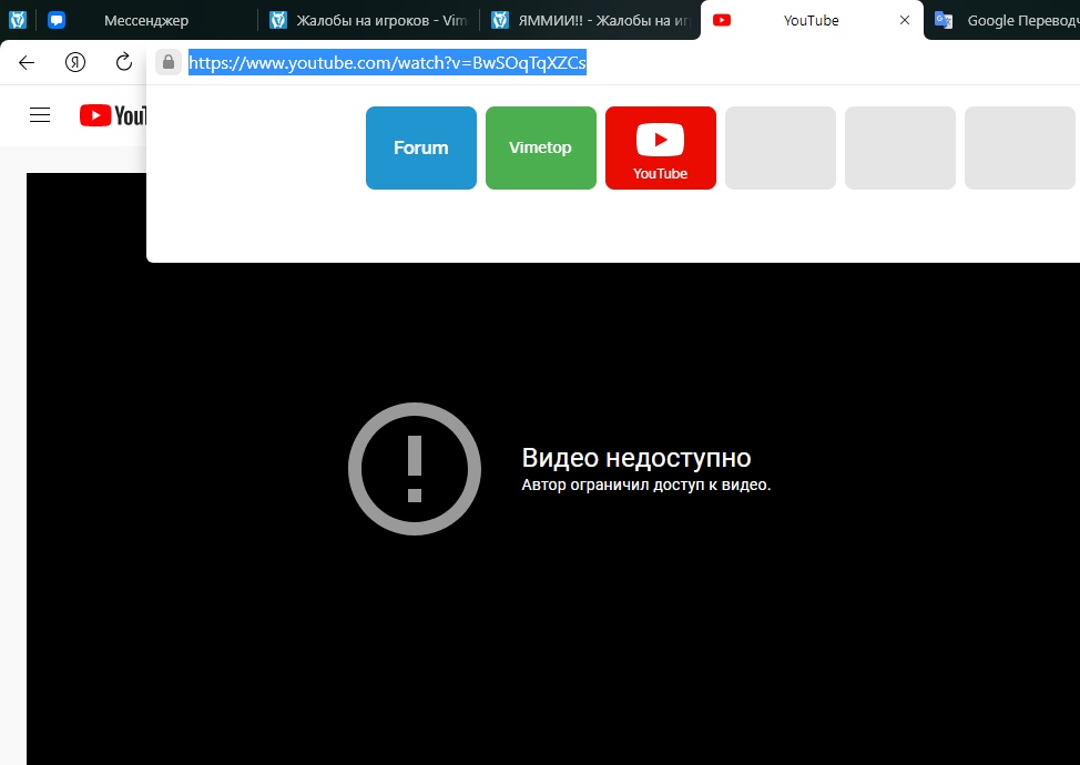 CCGxwBLBE30.jpg?size=974x690&quality=96&