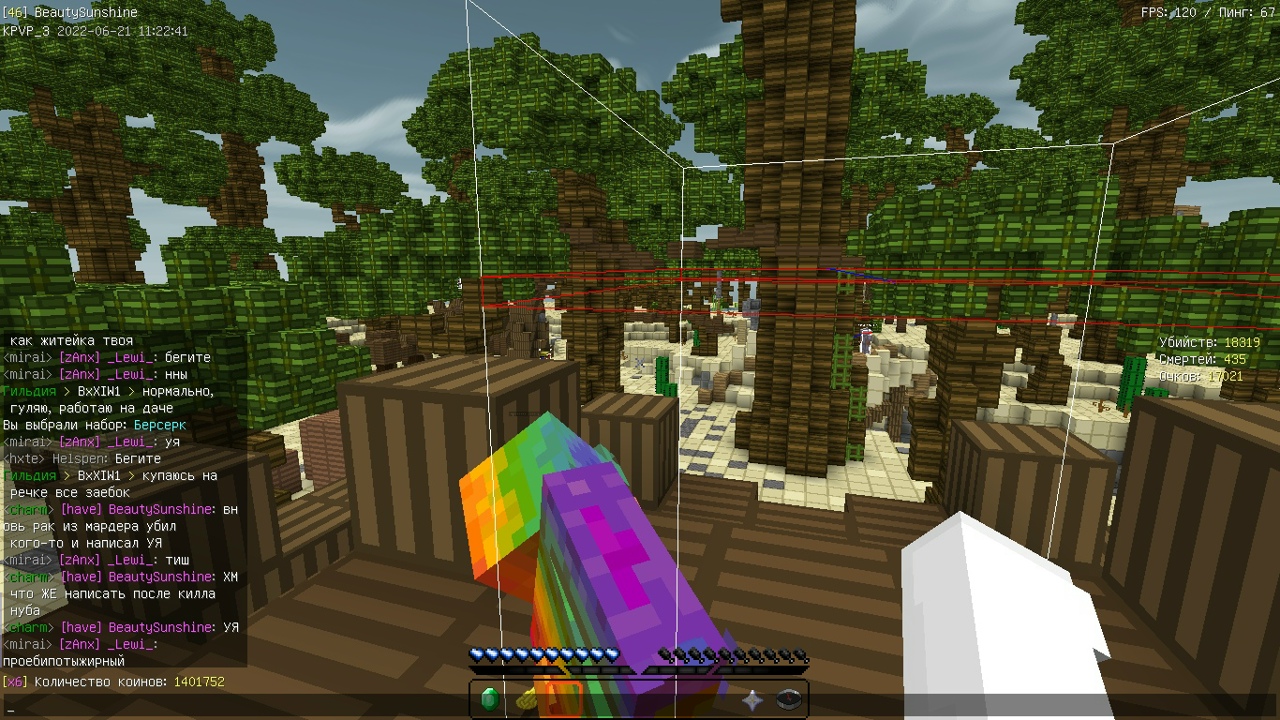 3pRqn1-_IlE.jpg?size=1280x720&quality=96