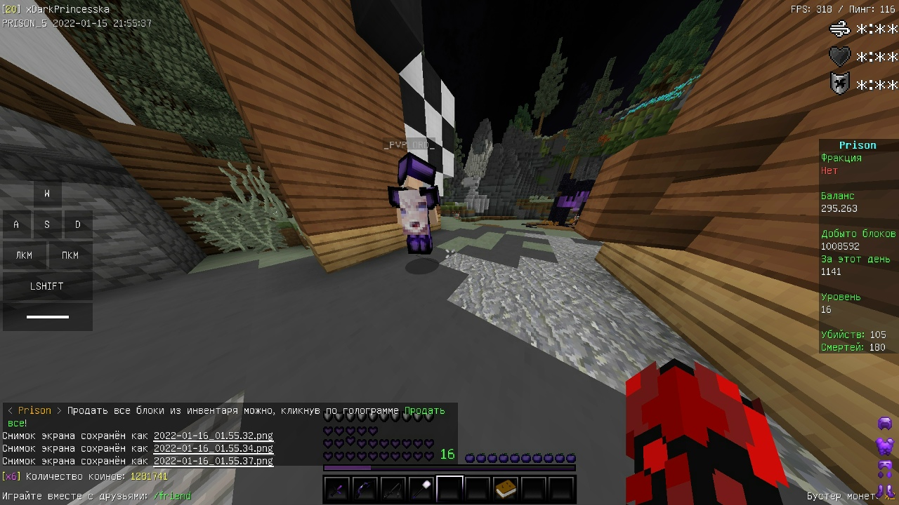 S6XKa1Tu-YU.jpg?size=1280x720&quality=96