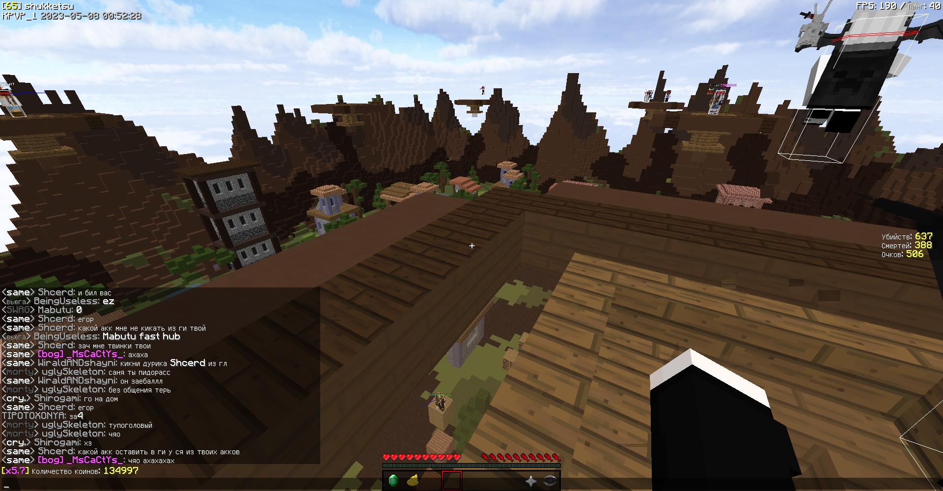 Ldzm9AyPKNA.jpg?size=1920x1001&quality=9