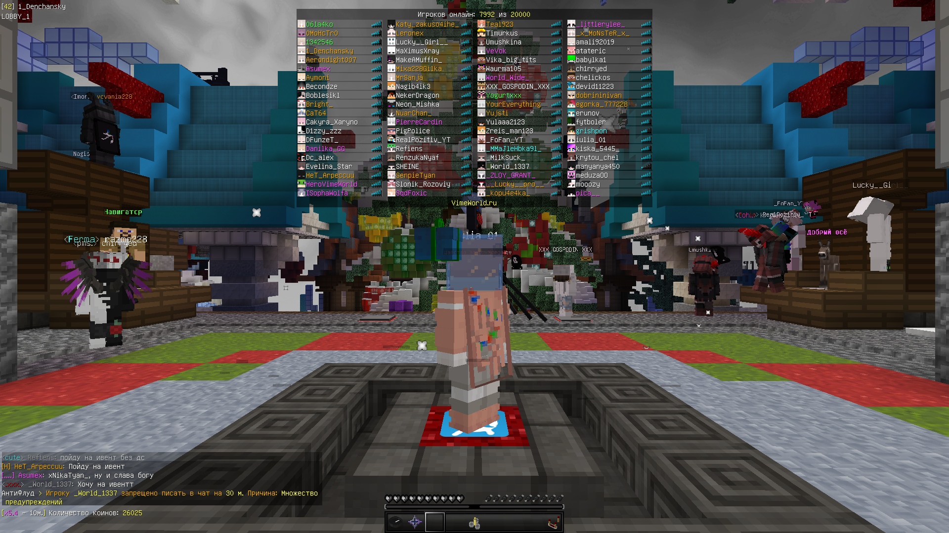 KNLSujPsQLQ.jpg?size=1920x1080&quality=9