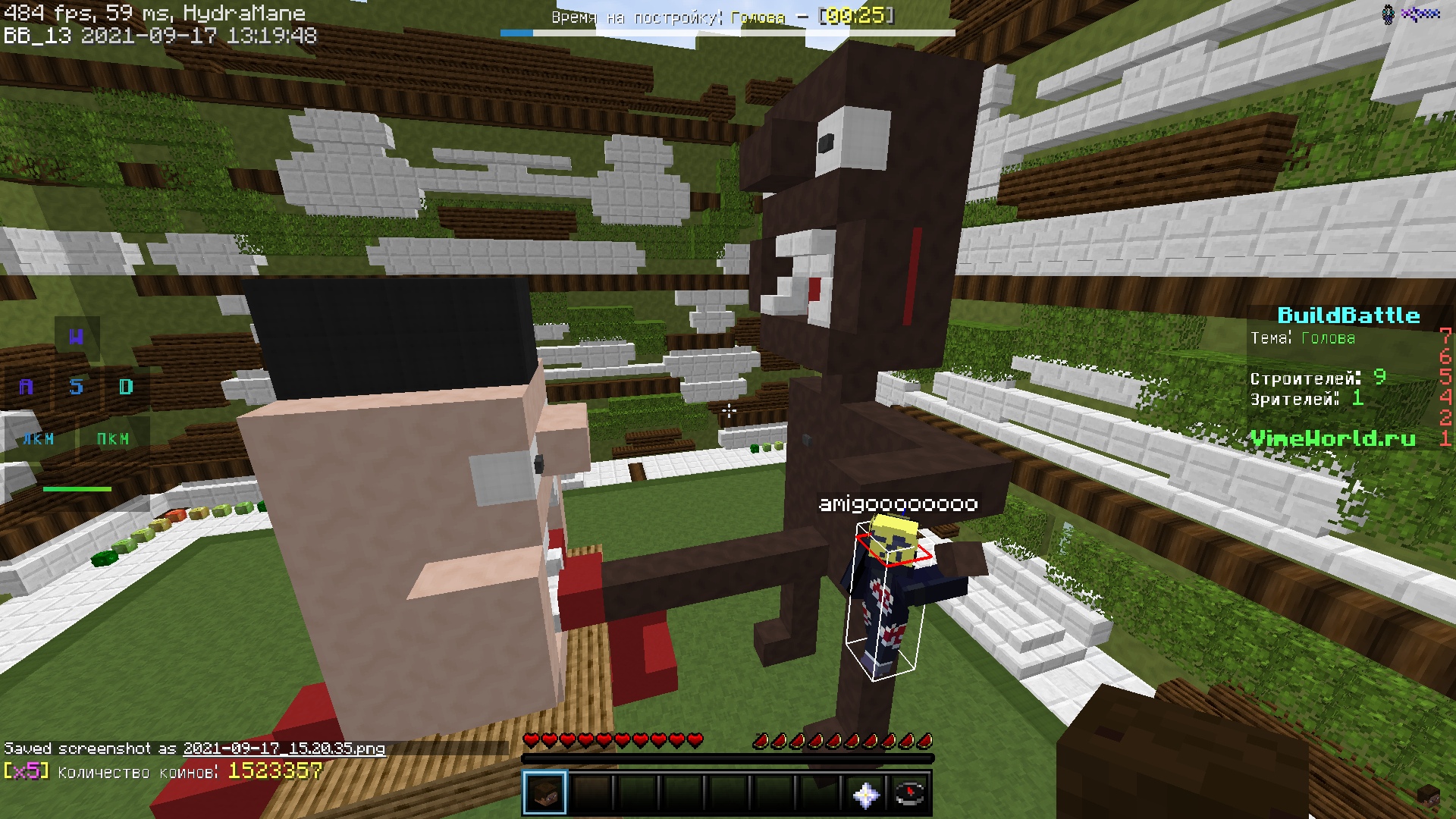 Y5dWSff90BU.jpg?size=1920x1080&quality=9