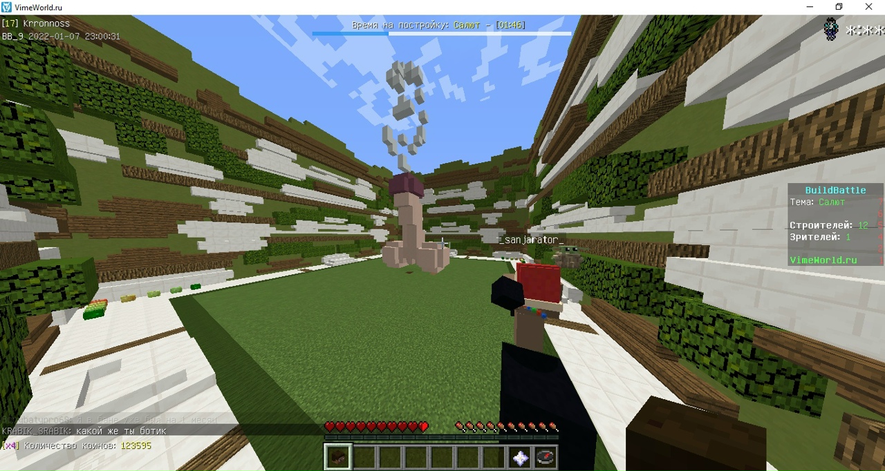 qpPoF9zzCmM.jpg?size=1280x682&quality=96