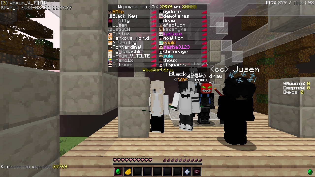 4RFaigo3R-k.jpg?size=1280x720&quality=95