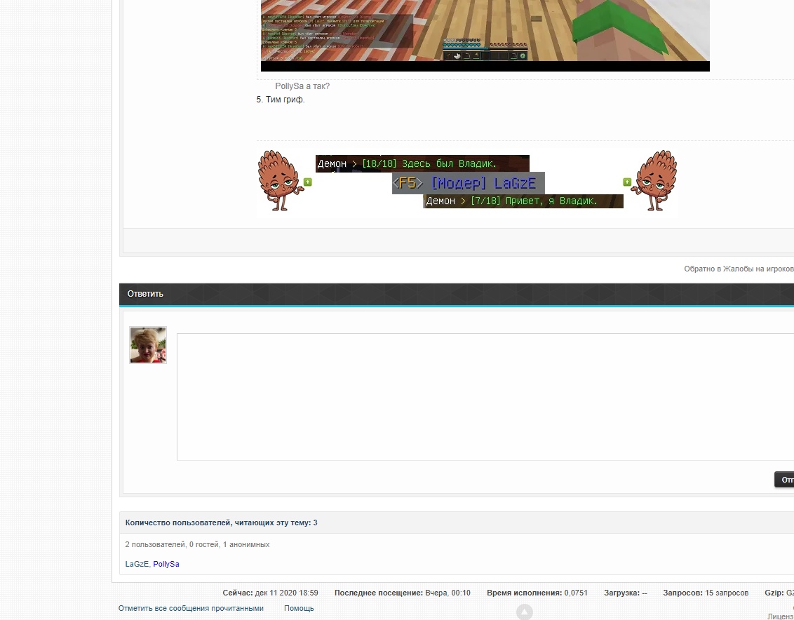 sWPvKkj2Mfg.jpg?size=1132x884&quality=96