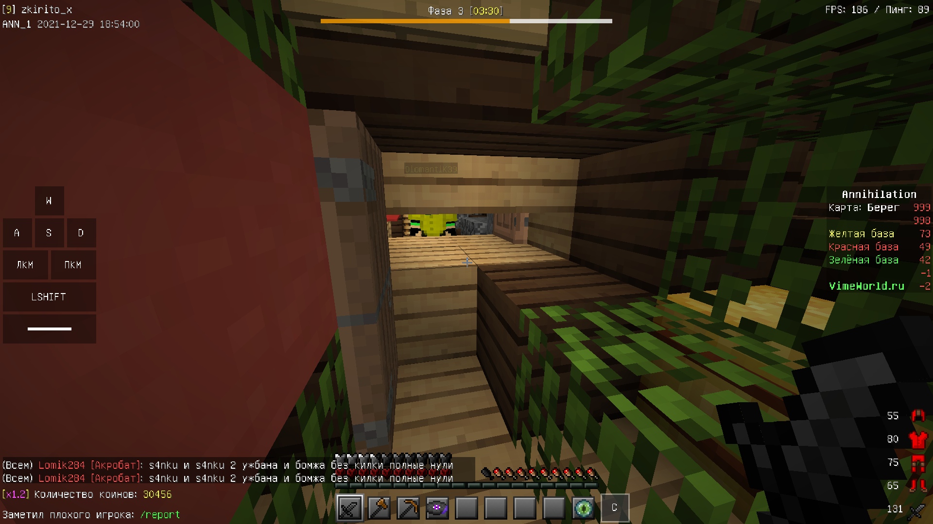 Dcya4aN28Ag.jpg?size=1920x1080&quality=9