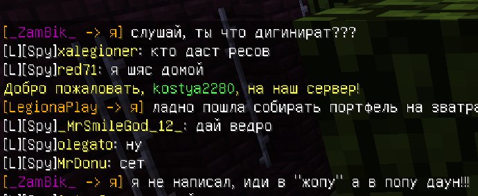 aHvIigJZzHc.jpg