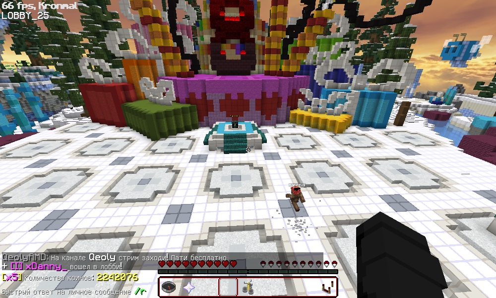 xLhQqa9mLbw.jpg?size=1000x600&quality=96