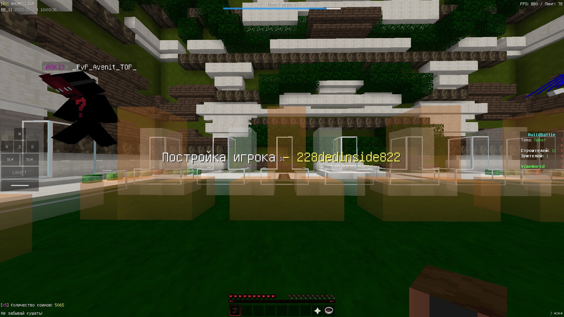 7RX9eEQ38Hpe0kyxUc9PVvc1eJmTWkzQVfWv2h1Q