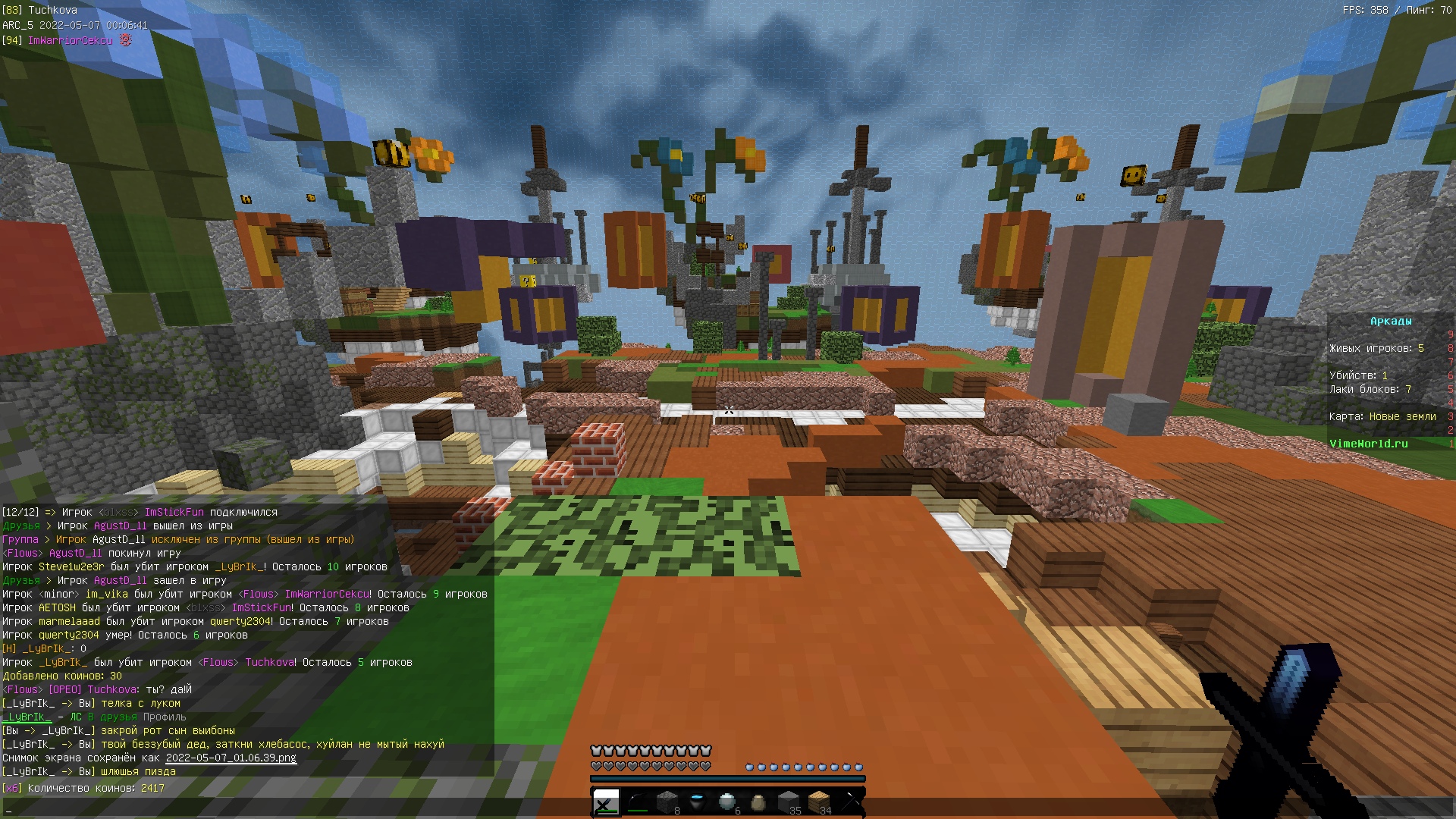 BvqomaaO3vEaz6tIuUsLMMPlsdADdzItDsWxGjnL