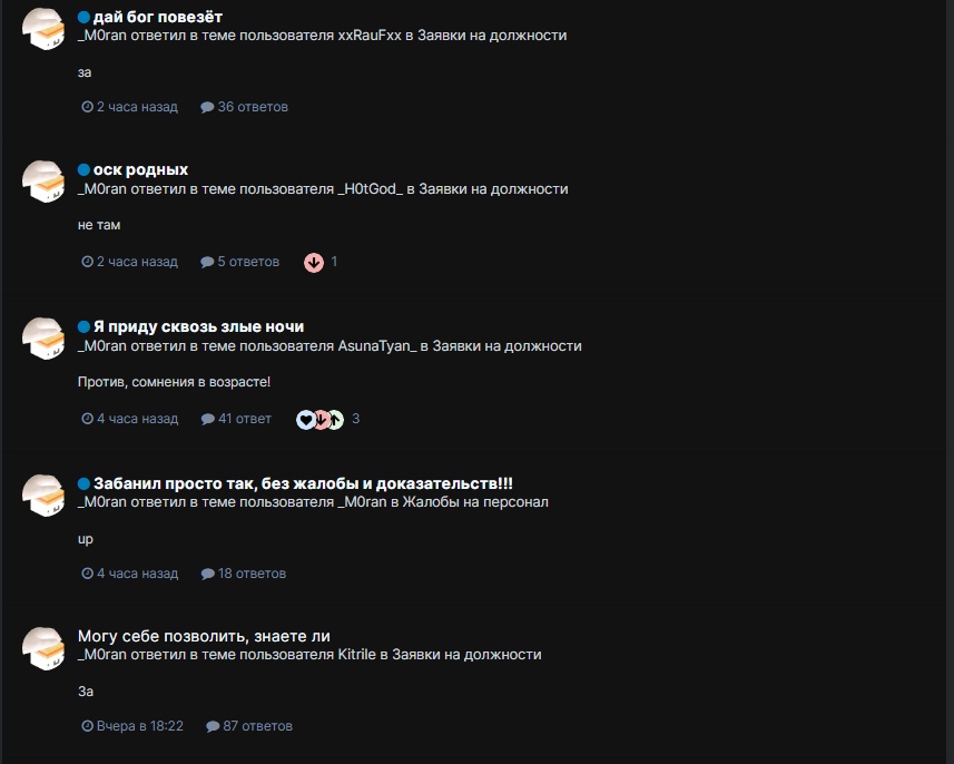 3Fb2M84LG58.jpg?size=857x686&quality=96&