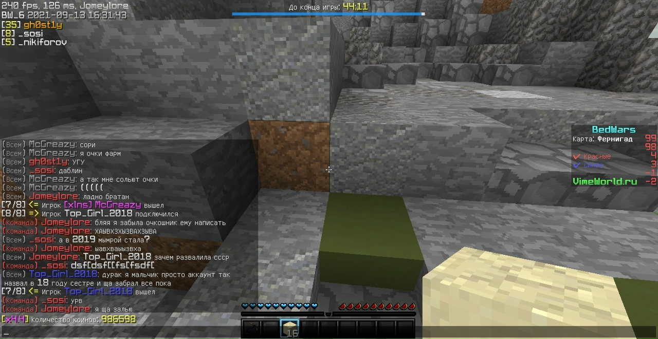 9IBrCOrgRSc.jpg?size=1280x661&quality=96