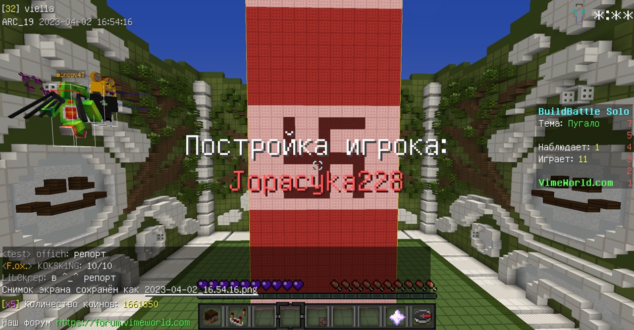 6rvZIt3yYe4.jpg?size=1280x667&quality=96