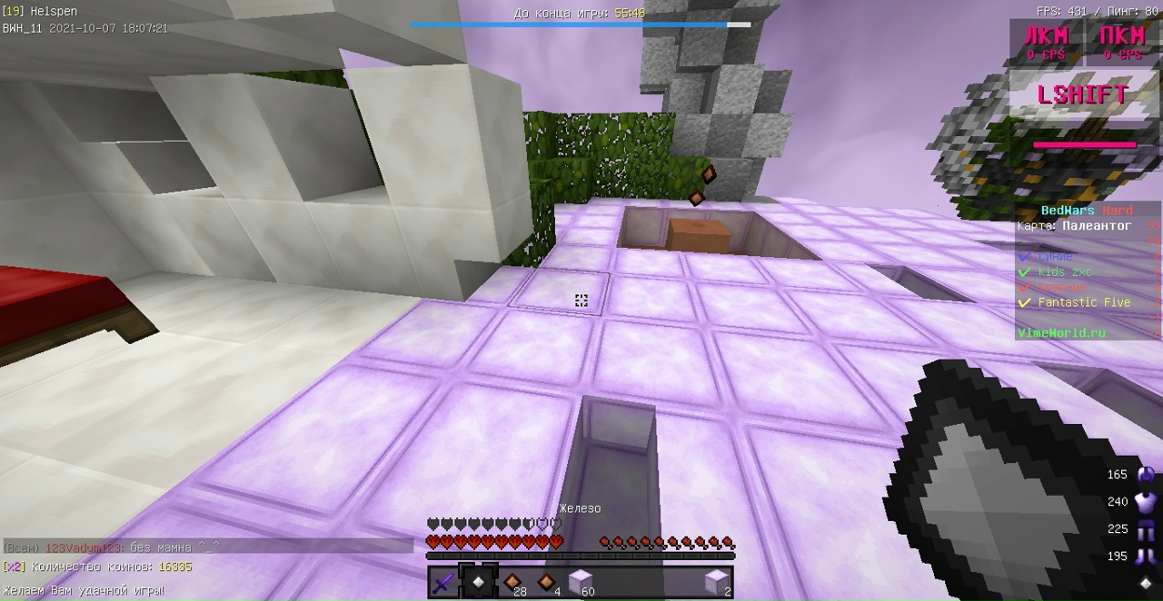 Fl6SuPFbLLc.jpg?size=1280x662&quality=96