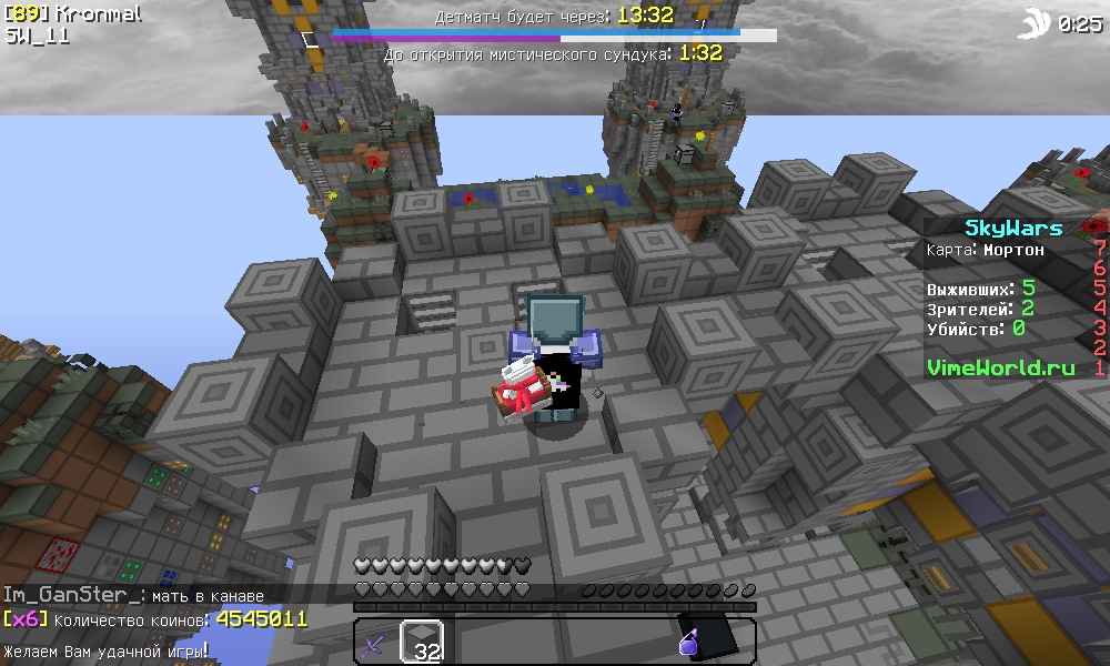 iZ1ejrwqCuA.jpg?size=1000x600&quality=96